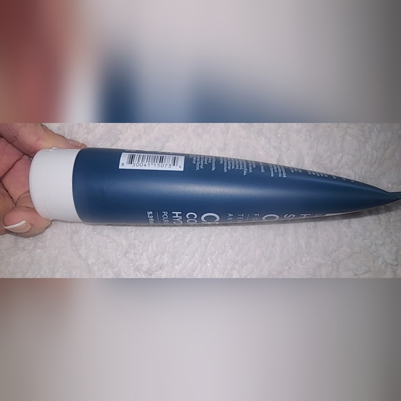 NEW VERB Hydrate Styling Cream for Dry Hair. Light Hold / Defrizz. - Picture 7 of 7